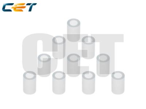 10XPaper SeparationTire-PU ML3310,3710,4835,5737#JC73-00328A